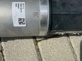 Mercedes GLE 167 A 1674606301 maglownica OK