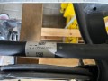 Mercedes A45 AMG 177 118 dyfer zawieszenie kpl OK