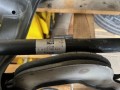 Mercedes A45 AMG 177 118 dyfer zawieszenie kpl OK