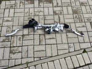 Mercedes A 177 A 1774603401 Maglownica ORYG OK