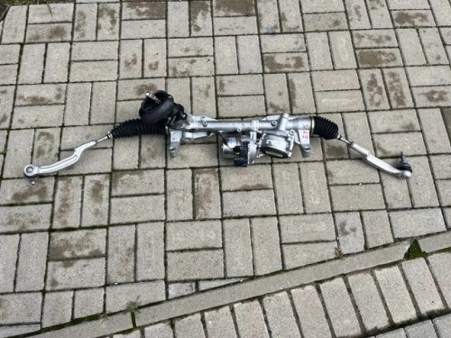 Mercedes A 177 A 1774603401 Maglownica ORYG OK