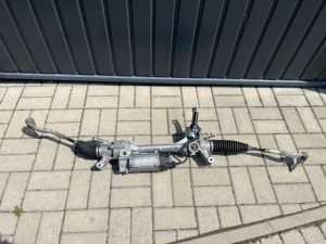 Mercedes 205 213 238 257 AMG 4Matic A 2134609601