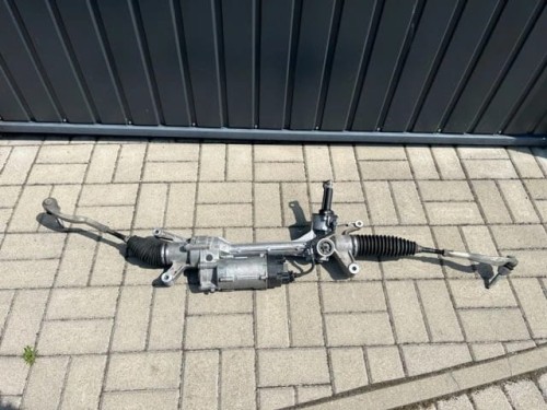 Mercedes 205 213 238 257 AMG 4Matic A 2134609601