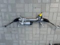 Mercedes C 206 A 2064600402 Maglownica ORYGINAŁ OK