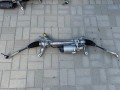 Mercedes C 206 A 2064600402 Maglownica ORYGINAŁ OK