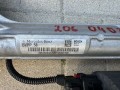 Mercedes C 206 A 2064600402 Maglownica ORYGINAŁ OK