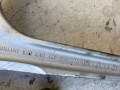 Audi R8 420505375 420505376 Wahacz ORYG NOWY