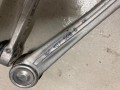 Audi A4 A5 8W 8W0407506 C wahacz ORYGINAŁ NOWY