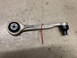 Audi A4 A5 8W 8W0407509 wahacz ORYGINAŁ NOWY