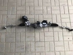 Mercedes A 177 A 1774601701 Maglownica ORYG OK