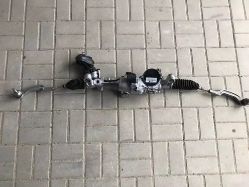 Mercedes A 177 A 1774601701 Maglownica ORYG OK