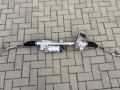 Mercedes 447 Vito V A 4474602900 23r Maglownica OK