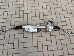 Mercedes 447 Vito V A 4474602900 23r Maglownica OK