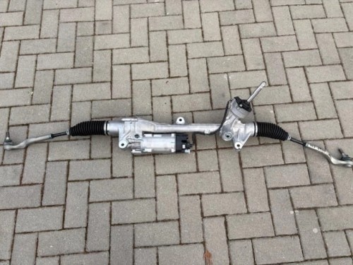 Mercedes 447 Vito V A 4474602900 23r Maglownica OK