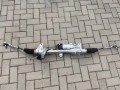 Mercedes 447 Vito V A 4474602900 23r Maglownica OK