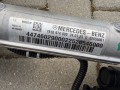 Mercedes 447 Vito V A 4474602900 23r Maglownica OK