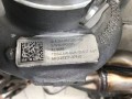 Mercedes A 2640901300 49377-07940 M264 E20 NOWA