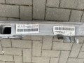 VW Seat Skoda Audi 3Q0199369E wózek sanki przód OK
