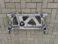 VW Seat Skoda Audi 3Q0199369E wózek sanki przód OK