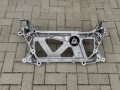 VW Seat Skoda Audi 3Q0199369E wózek sanki przód OK