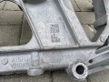 VW Seat Skoda Audi 3Q0199369E wózek sanki przód OK