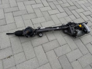 Jaguar F-Pace Velar M9D3-3200-CC maglownica OK