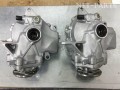 Mercedes GLC 205 213 A 2053304107 Dyfer 3,07 NOWY