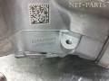 Mercedes GLC 205 213 A 2053304107 Dyfer 3,07 NOWY