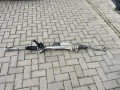 Mercedes GLE 167 A 1674603001 maglownica OK