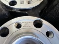 Mercedes 206 223 4x4 A2233340300 Piasta ORYG NOWA