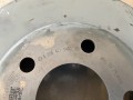 Mercedes C 206 A 2064211400 tarcza ORYG NOWA OK