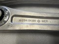 Mercedes GLC 254 4MATIC wahacz ORYG NOWY