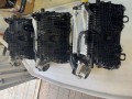 Mercedes AMG A 2540905400 Intercooler NOWY