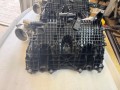 Mercedes AMG A 2540905400 Intercooler NOWY