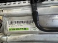 Mercedes AMG A 2540905400 Intercooler NOWY