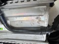 Mercedes AMG A 2540905400 Intercooler NOWY