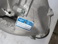 Mercedes C E S CLS 3.0 A 6540909001 turbina ORYG NOWA