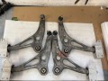 Mercedes CLA 178 1783308300 8400 Wahacz ORYG NOWY