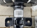 Peugeot 3008 9819718680 przedni amortyzator ORYG NOWY
