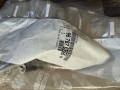Peugeot 3008 9819718680 przedni amortyzator ORYG NOWY