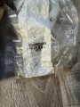 Peugeot 3008 9819718680 przedni amortyzator ORYG NOWY