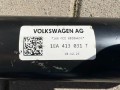 VW Audi Seat Skoda 1EA413031 T amortyzator NOWY