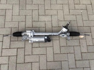 BMW F90 M5 F91 M8 7887731 maglownica OK