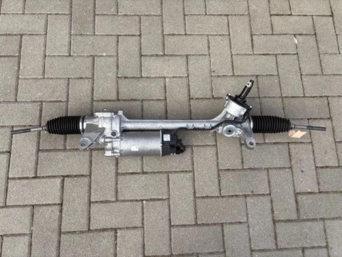 BMW F90 M5 F91 M8 7887731 maglownica OK