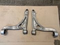 VW Transportet T7 7T0 7T0407152 wahacz oryg OK