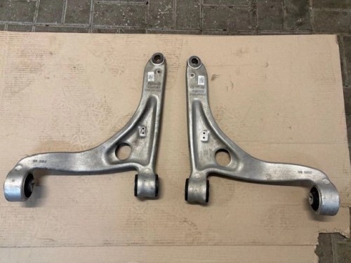 VW Transportet T7 7T0 7T0407152 wahacz oryg OK