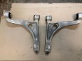 VW Transportet T7 7T0 7T0407152 wahacz oryg OK