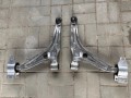Mercedes 247 GLB GLA A 2473308502 8602 Wahacz NOWY