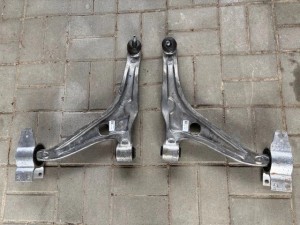 Mercedes 247 GLB GLA A 2473308502 8602 Wahacz NOWY