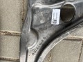 Mercedes 247 GLB GLA A 2473308502 8602 Wahacz NOWY